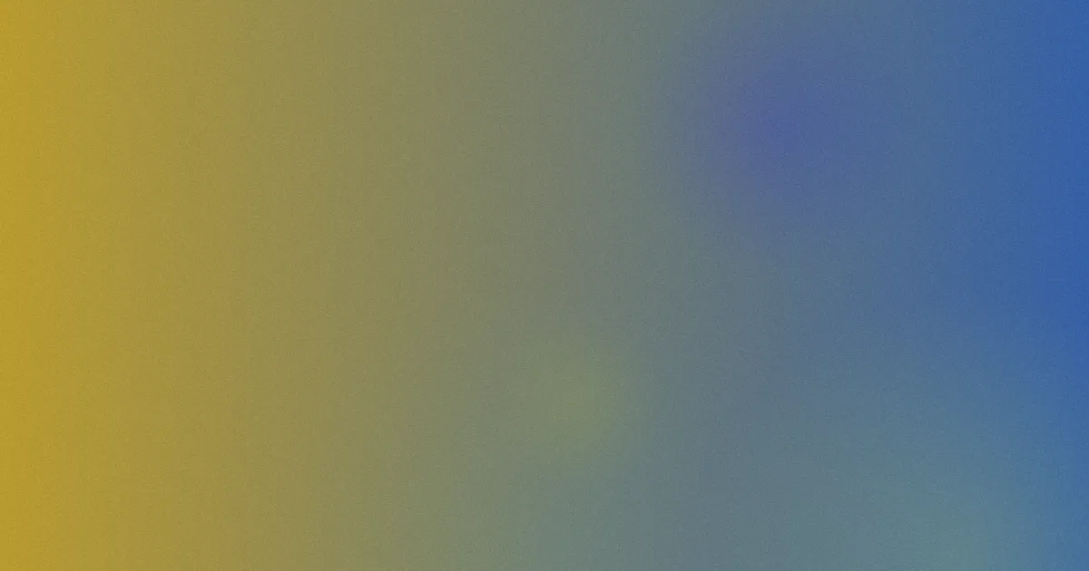 蜀绣推荐：新手这样选