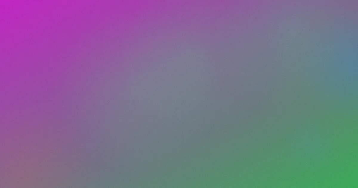 老奇人避坑：预测为何看起来很准